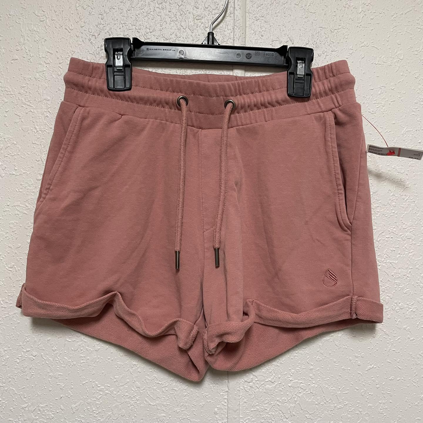 Activewear . Size Small