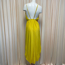 Dresses Lovestitch Size Small