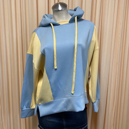 Sweaters Jadelynn Brooke Size Small