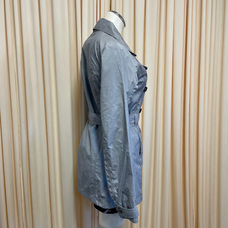Jackets The North Face Size Small