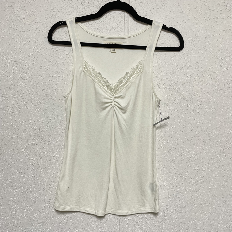Tank Top Idyllwind Size Medium
