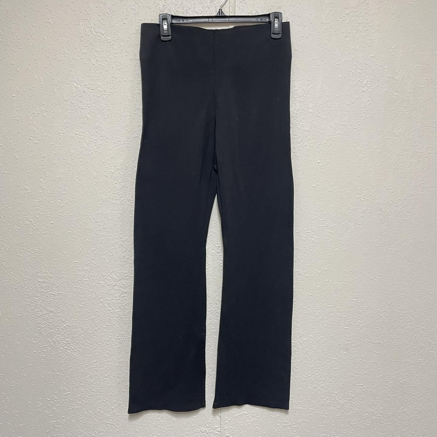 Pants Worthington Size Medium