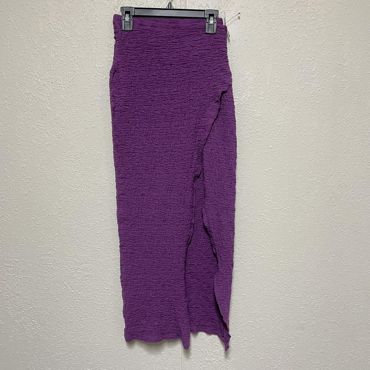 Skirts Shein Size XS