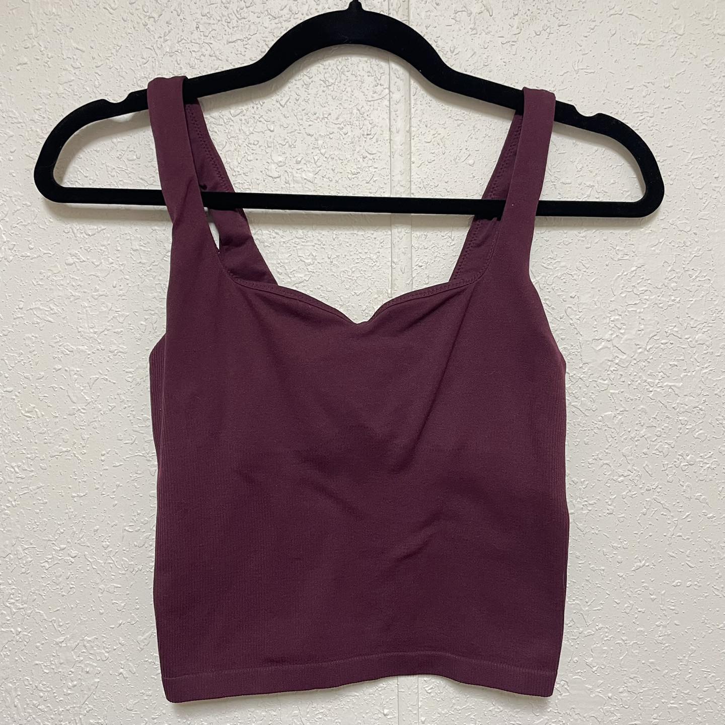 Activewear PINK Size Small