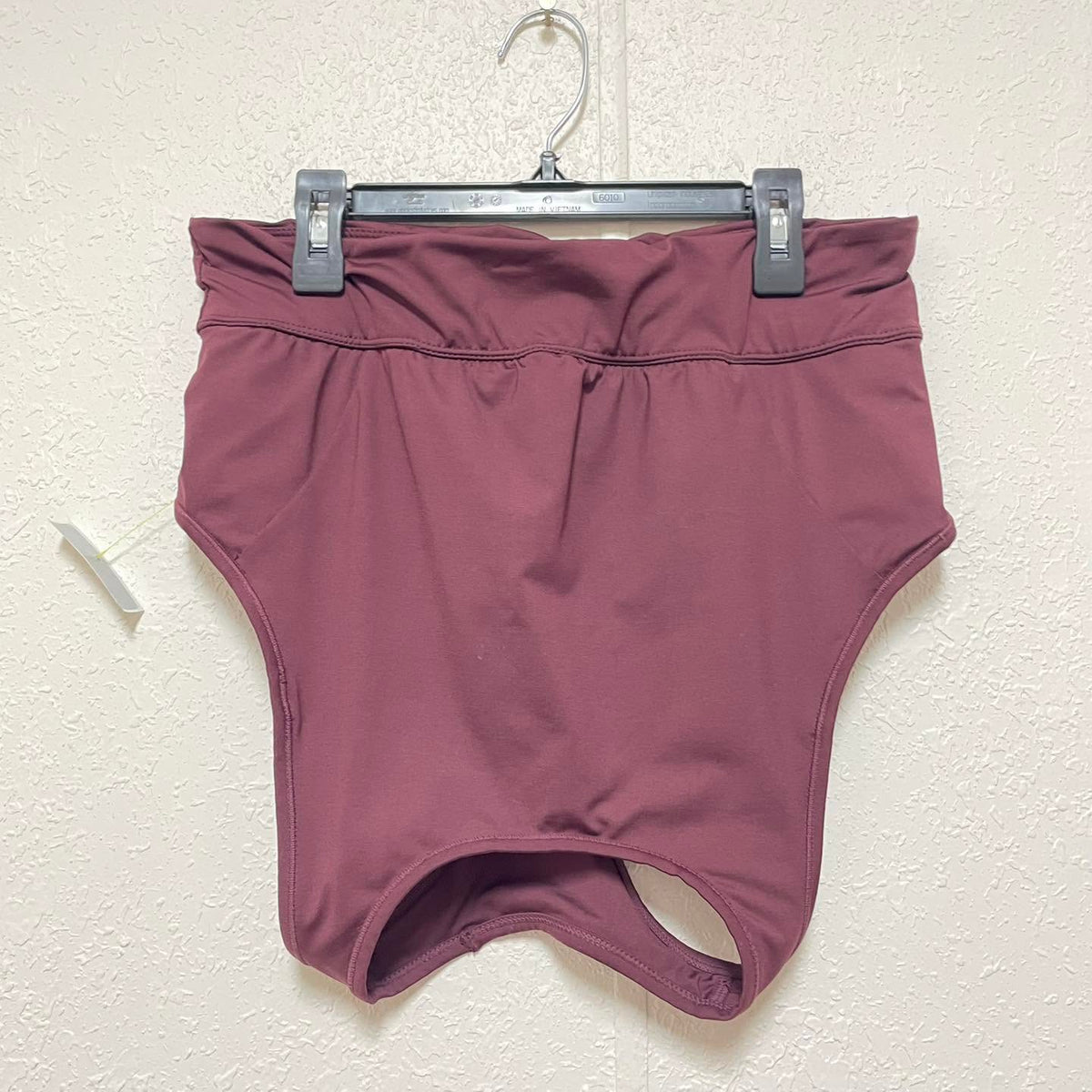 Activewear Rae Mode Size M/L