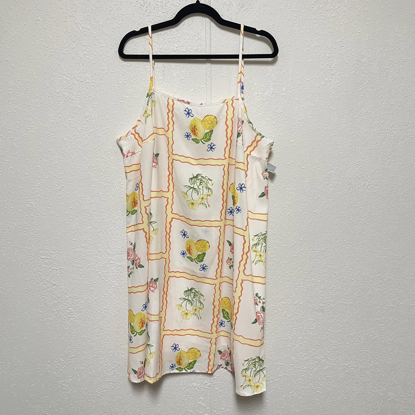 Dresses Shein Size 4XL