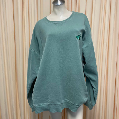 Sweaters . Size 2XL