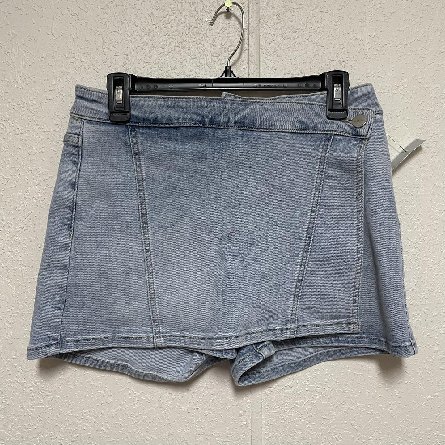 Skirts Risen Jeans Size Medium