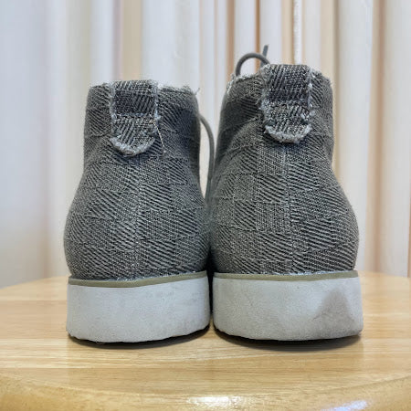 Booties Bearpaw Size 7