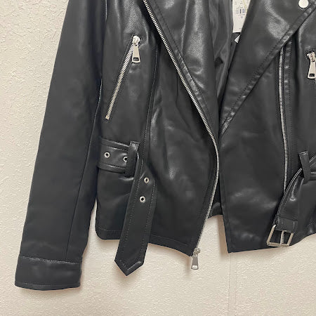 Jackets Express Size XS