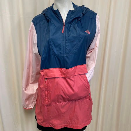 Sweaters The North Face Size XL