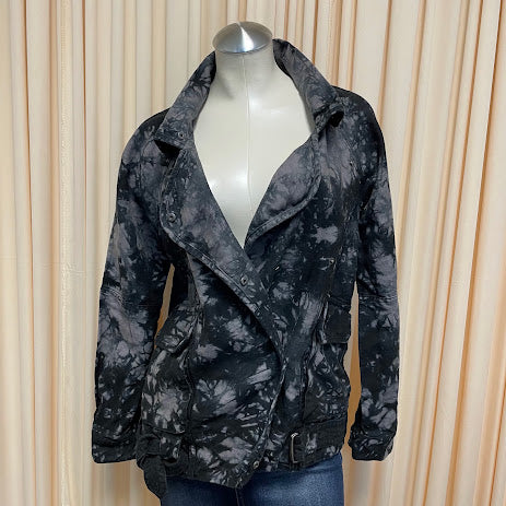 Jackets Wilfred Free Size Small