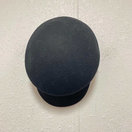 Hat Nine West