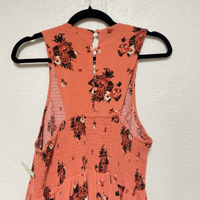 Dresses Torrid Size 2
