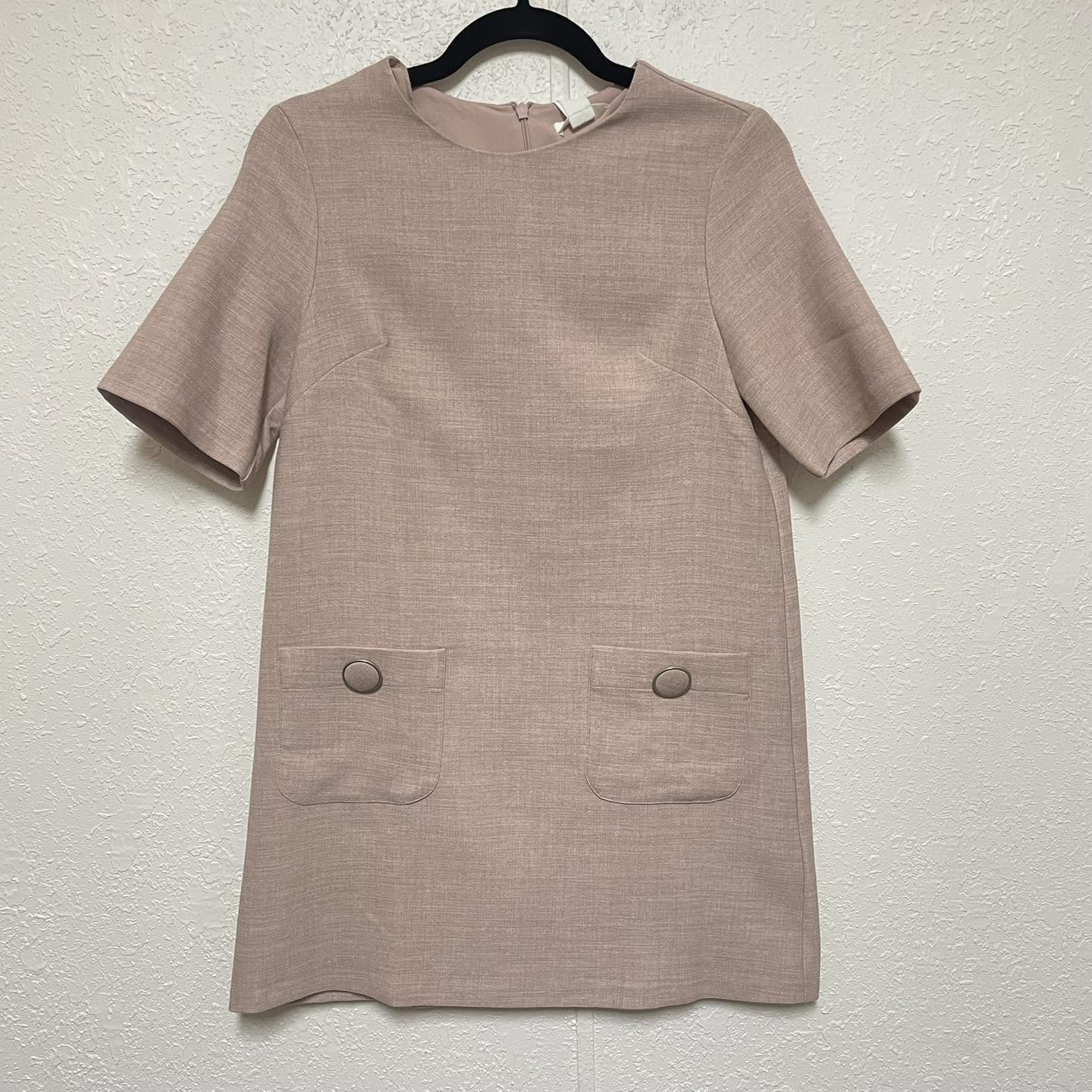 Dresses H&M Size XXS