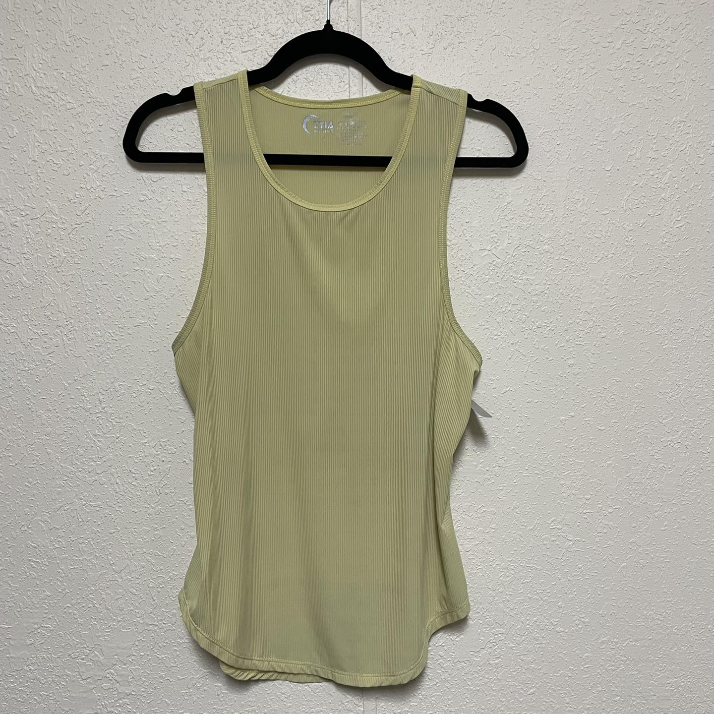 Activewear ZYIA Size Small