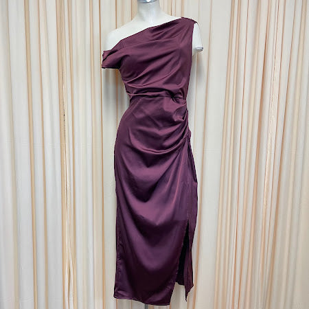 Dresses Abercrombie & Fitch Size Small