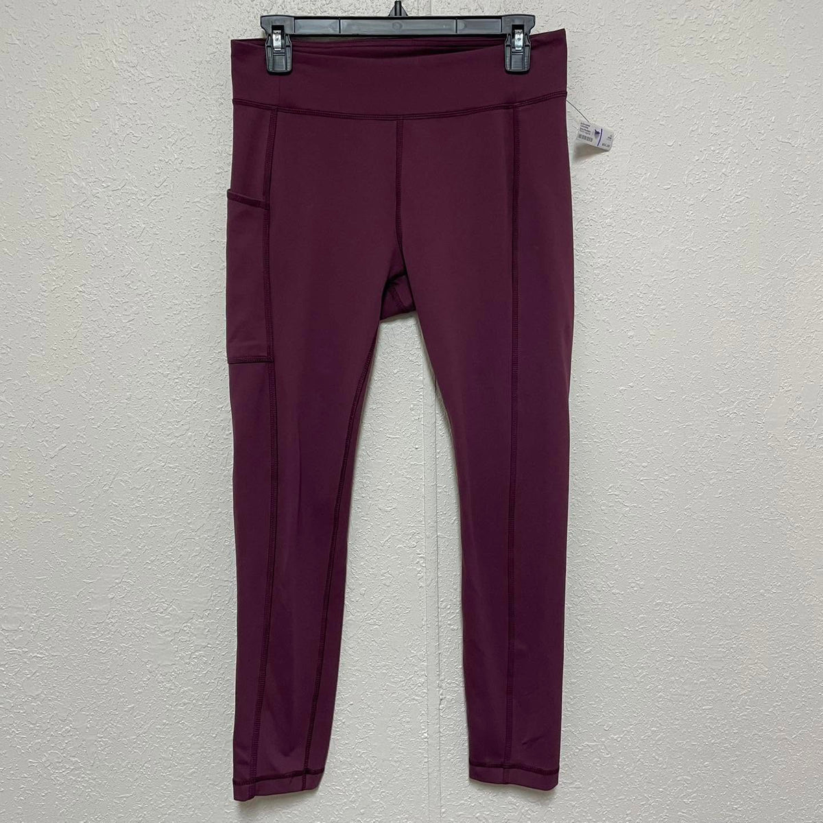Activewear Columbia Size Medium