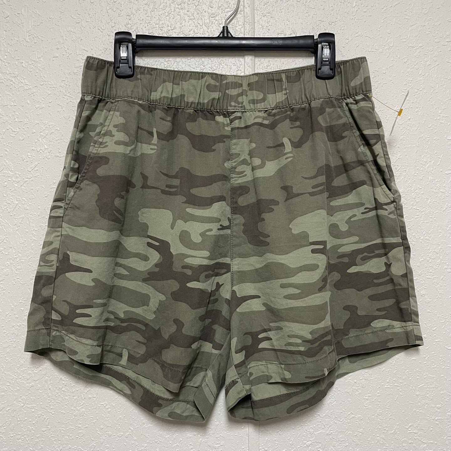 Shorts Sanctuary Size Large