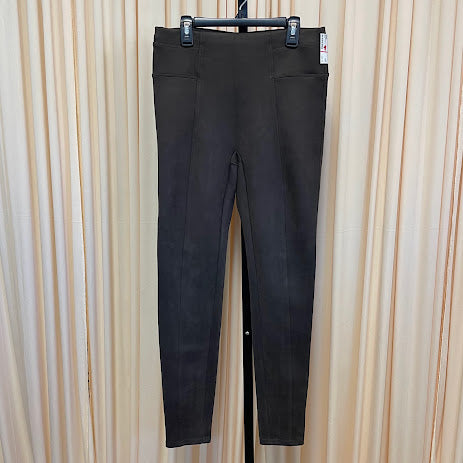 Pants Spanx Size Medium