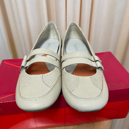 Flats Aerosoles Size 7.5