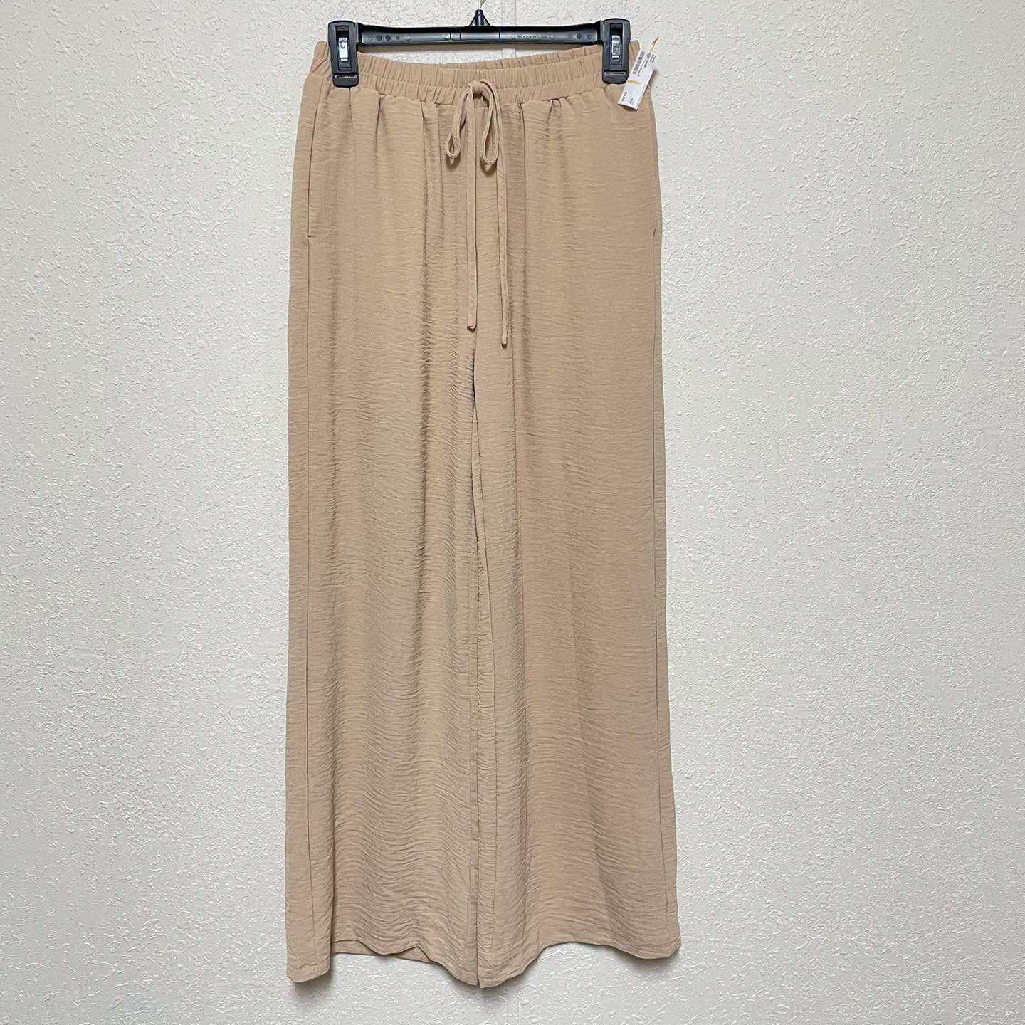 Pants Shein Size Small