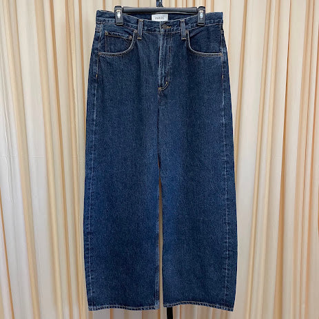Jeans AGOLDE Size 29