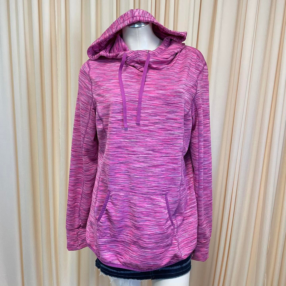 Activewear exertek Size Large