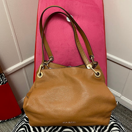 Shoulder Michael Kors