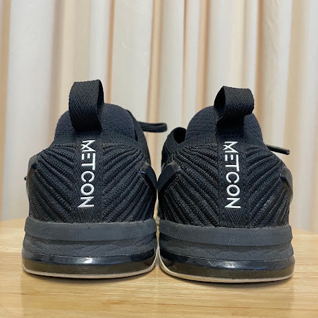 Sneakers Nike Size 7